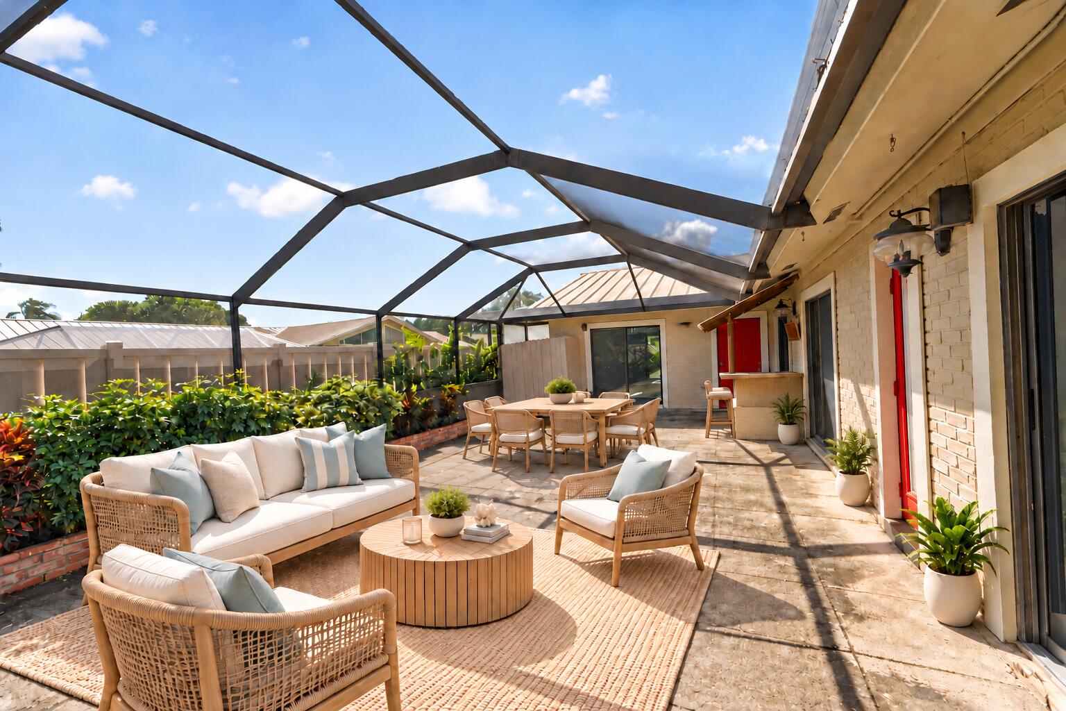 5950 Golden Eagle Circle