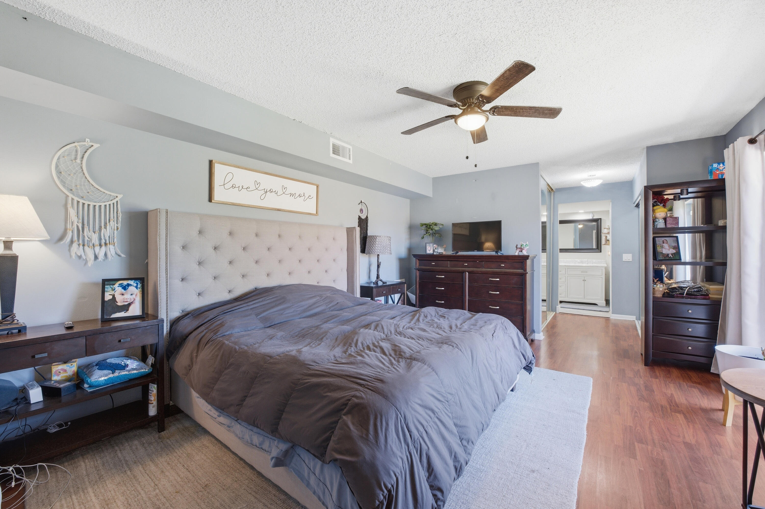 SHERWOOD LAKES - Residential