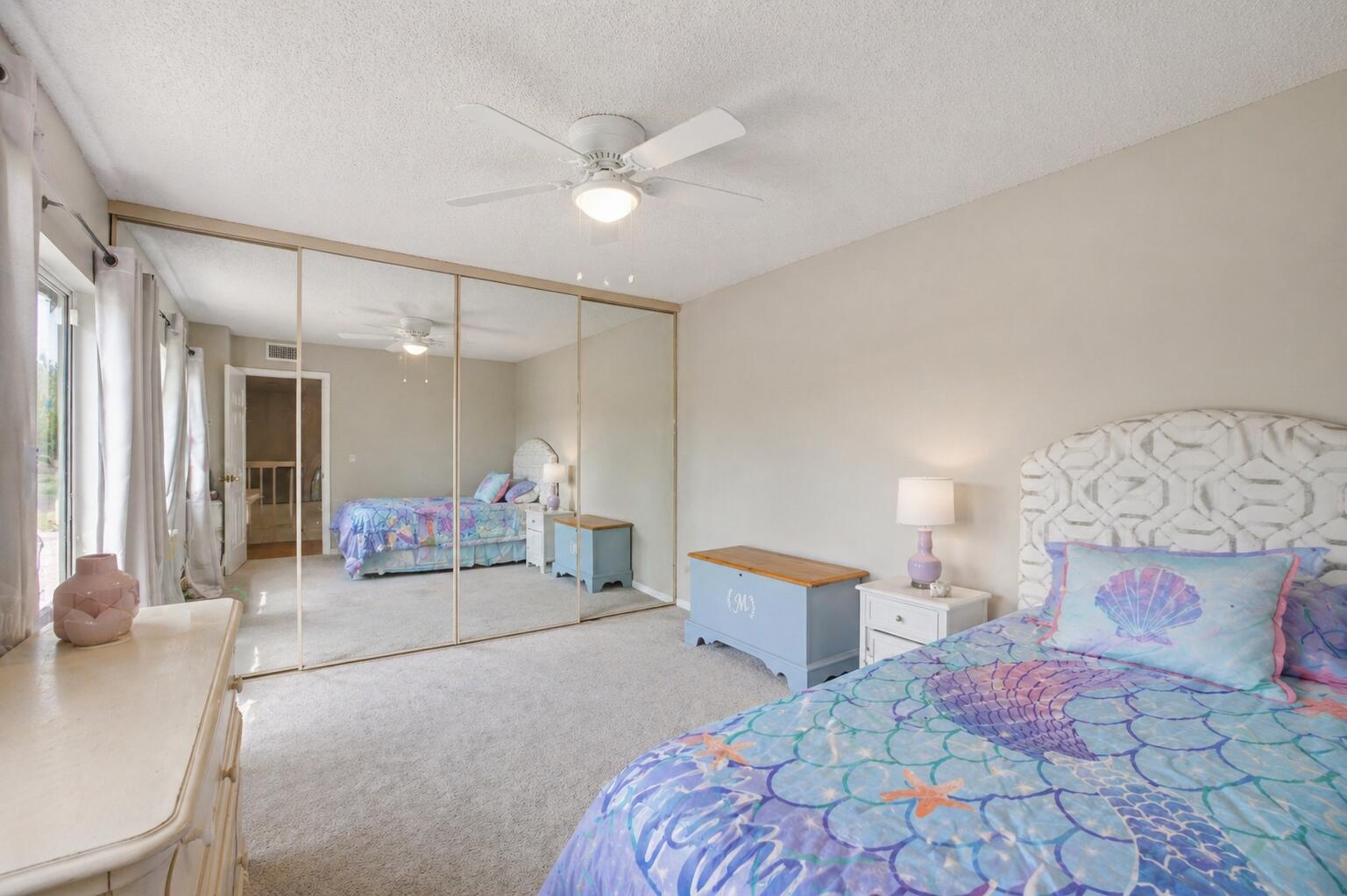 SHERWOOD LAKES - Residential
