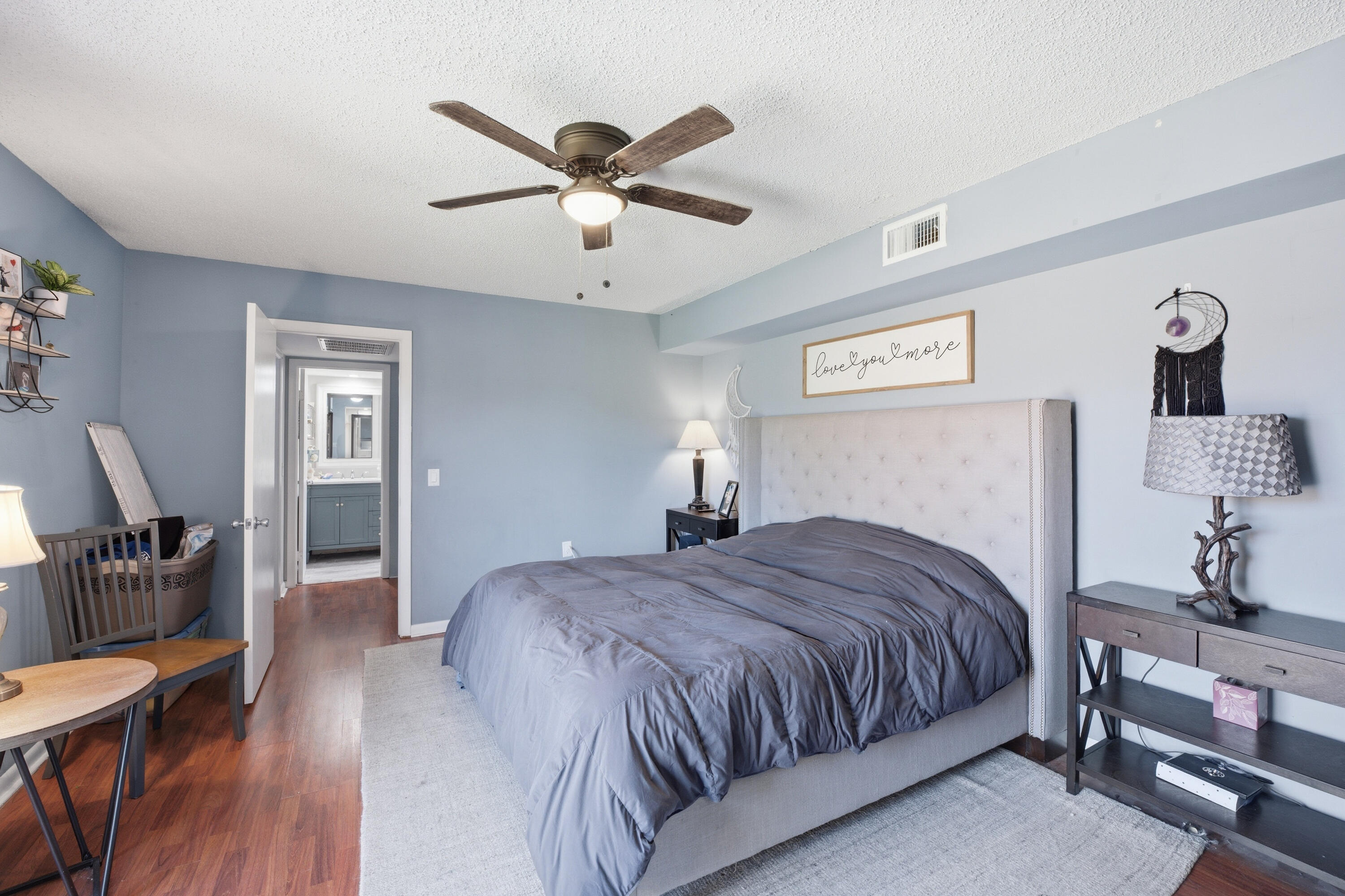 SHERWOOD LAKES - Residential