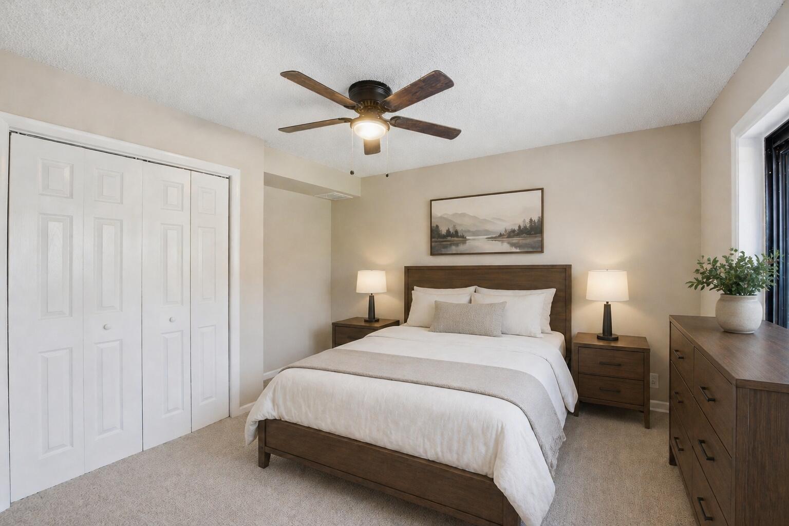 SHERWOOD LAKES - Residential