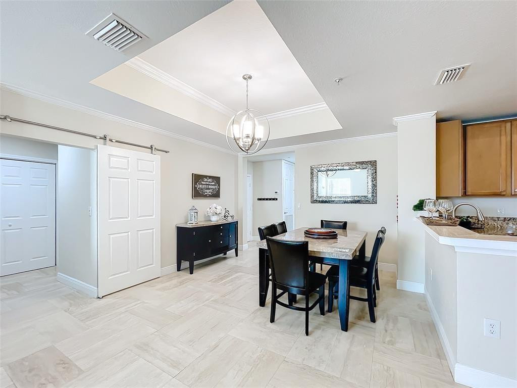 4680 Mimosa Place 810