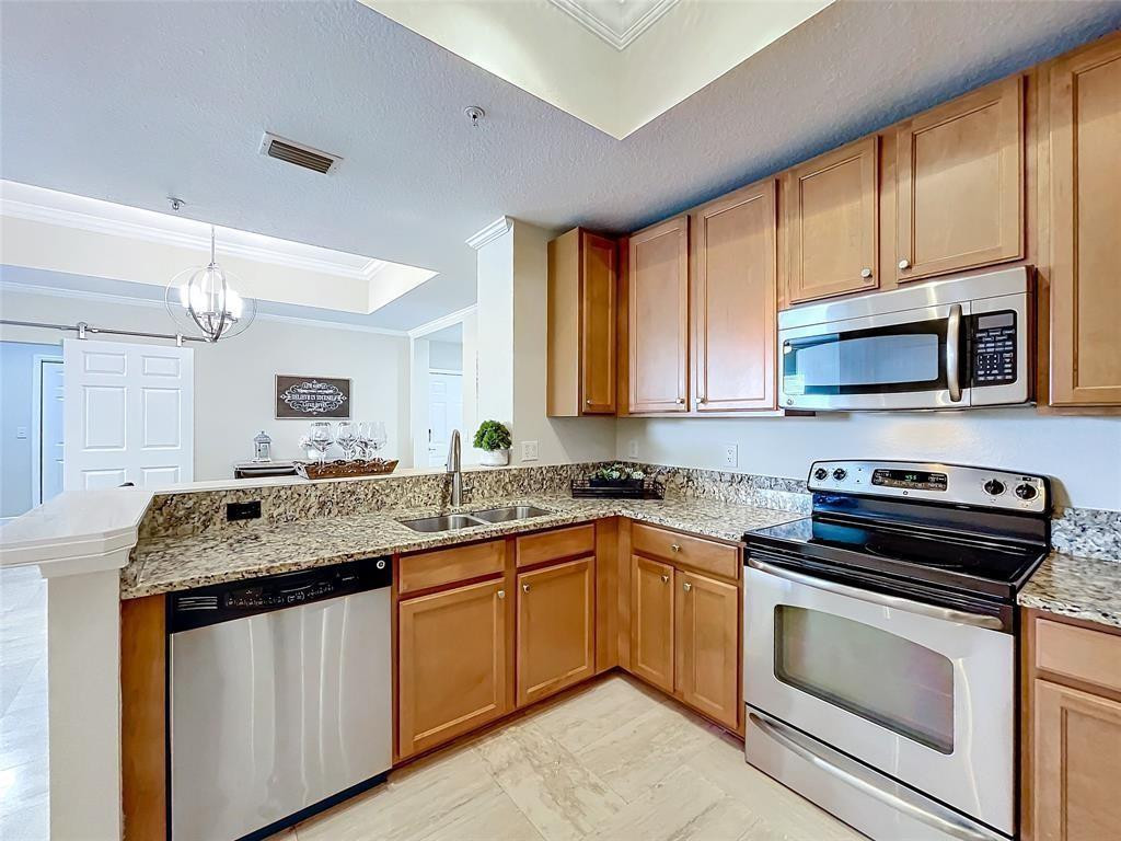 4680 Mimosa Place 810