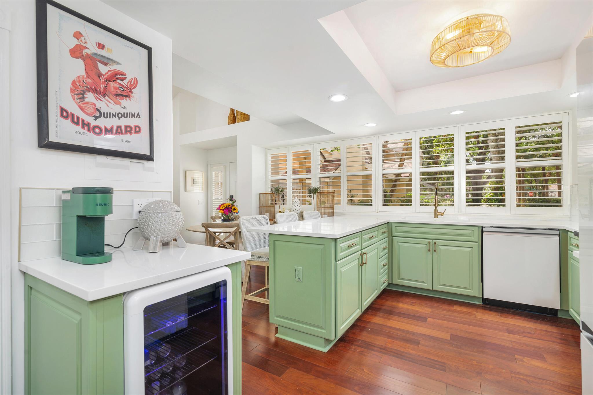 WELLESLEY AT LAKE CLARKE - Residential