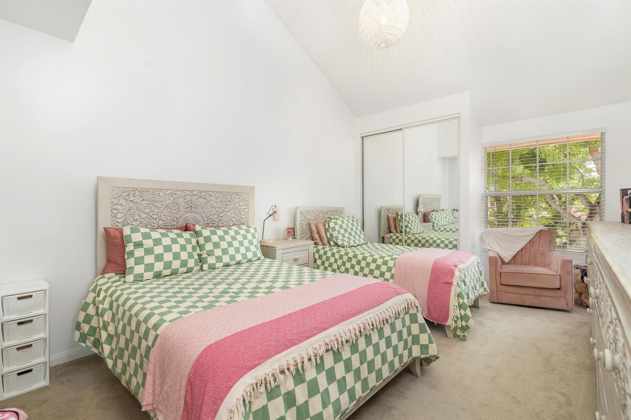 WELLESLEY AT LAKE CLARKE - Residential