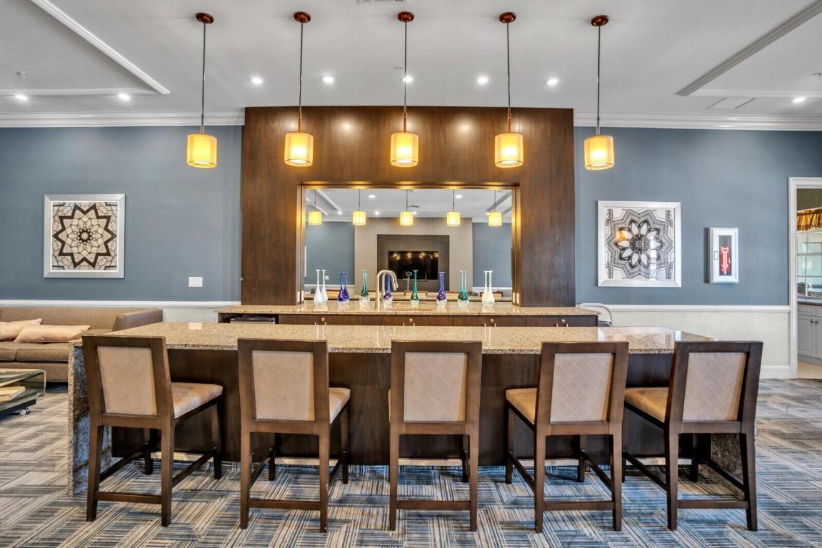 JONES PAR C-1 - Residential