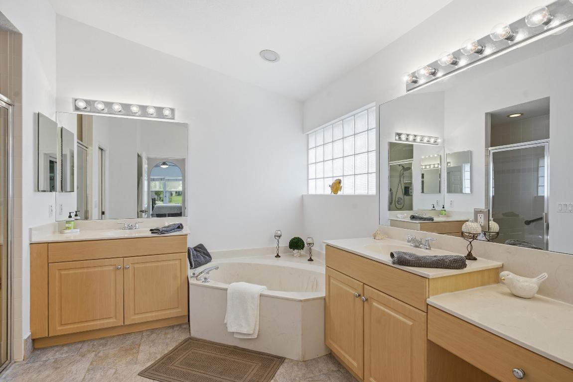 JONES PAR C-1 - Residential