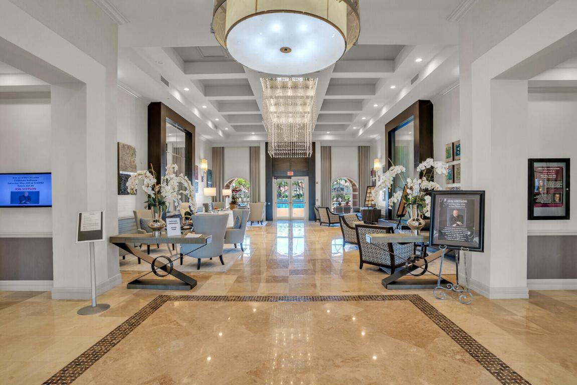 JONES PAR C-1 - Residential