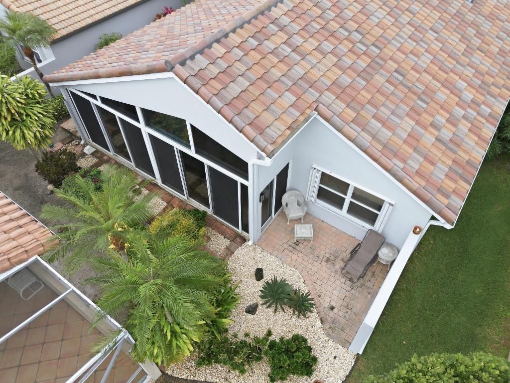 Photo of 11541 Alana Terrace, Boynton Beach, FL 33437 (MLS # R11155336)