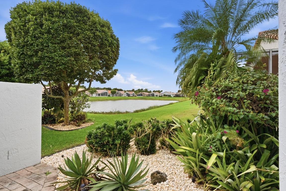 JONES PAR C-1 - Residential