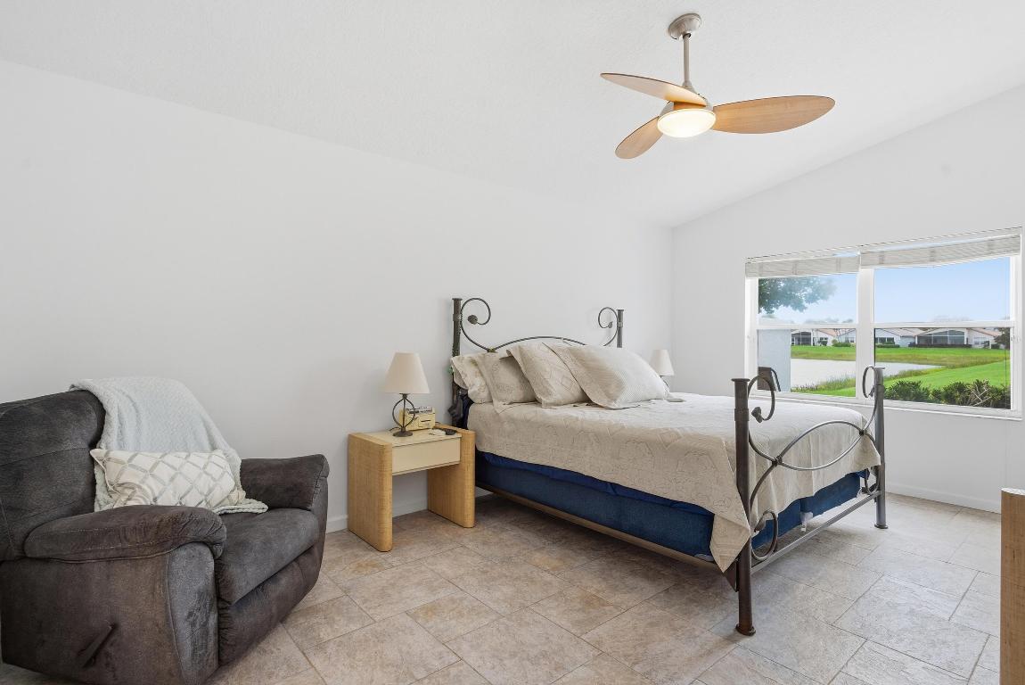 JONES PAR C-1 - Residential