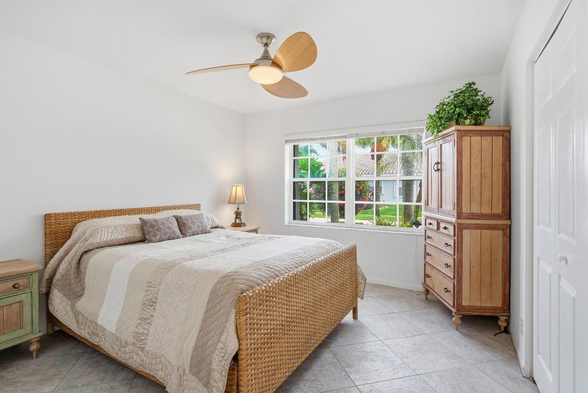 JONES PAR C-1 - Residential