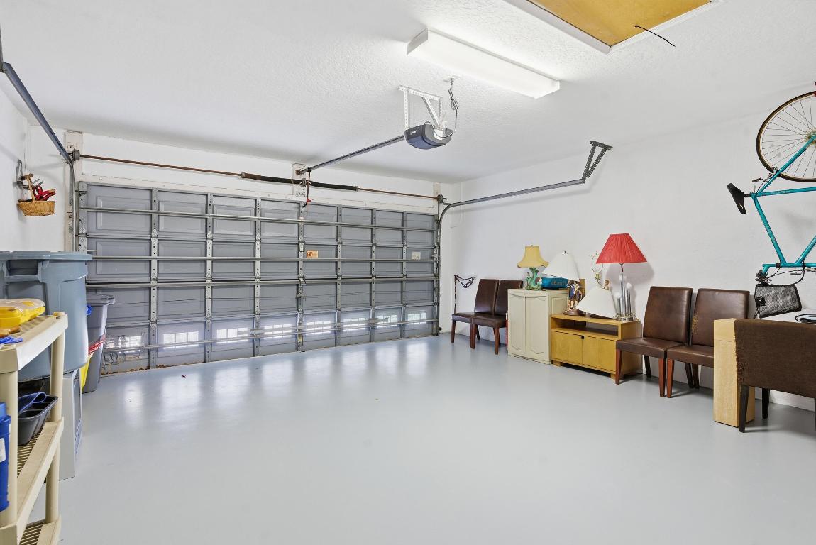 JONES PAR C-1 - Residential