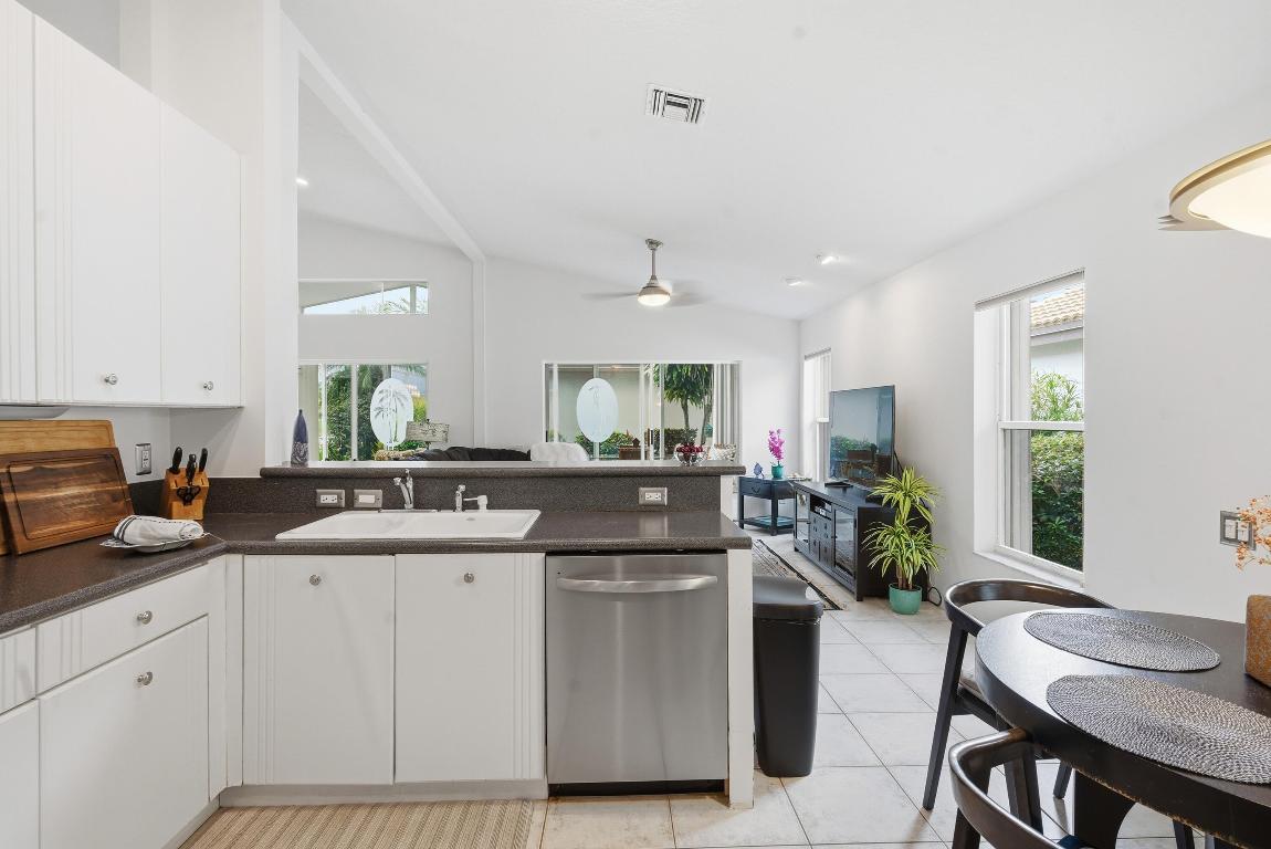 JONES PAR C-1 - Residential