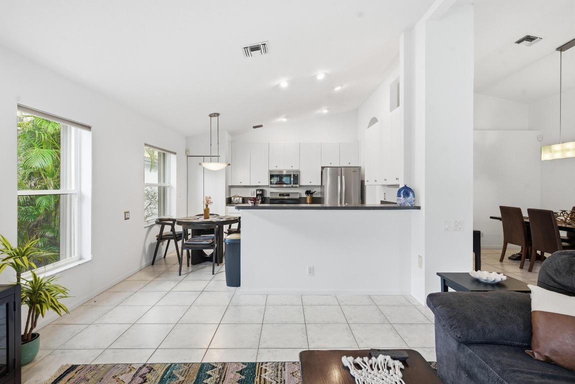 JONES PAR C-1 - Residential