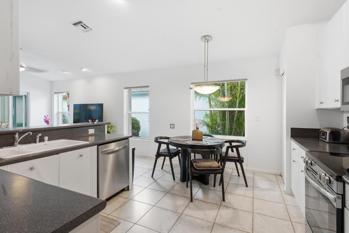 JONES PAR C-1 - Residential