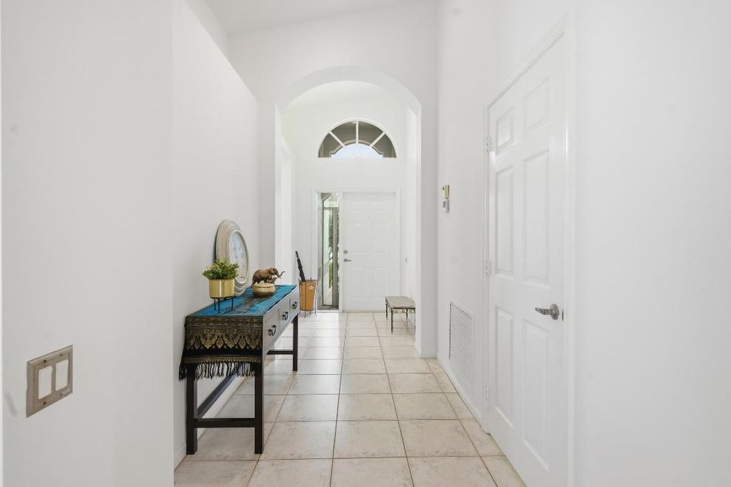 Photo of 11541 Alana Terrace, Boynton Beach, FL 33437 (MLS # R11155336)