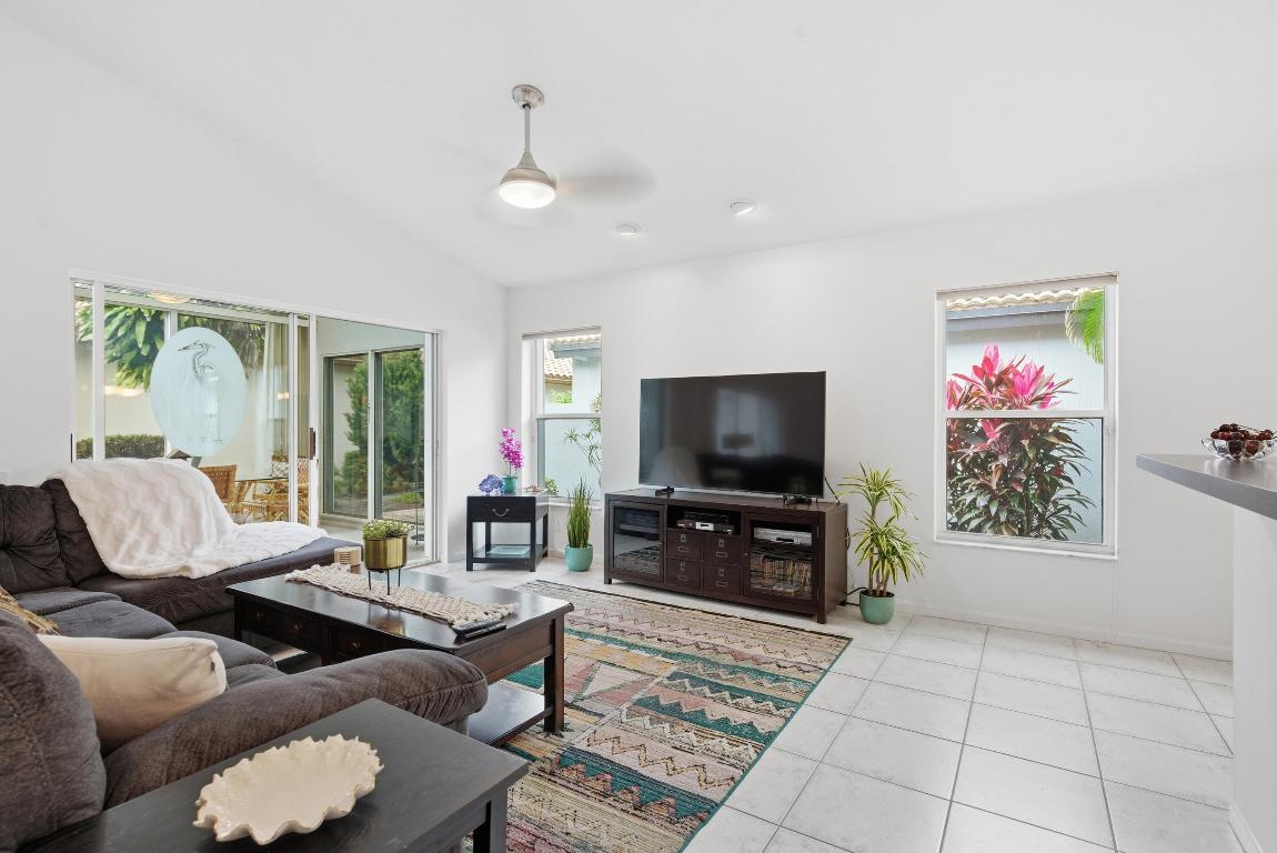 JONES PAR C-1 - Residential