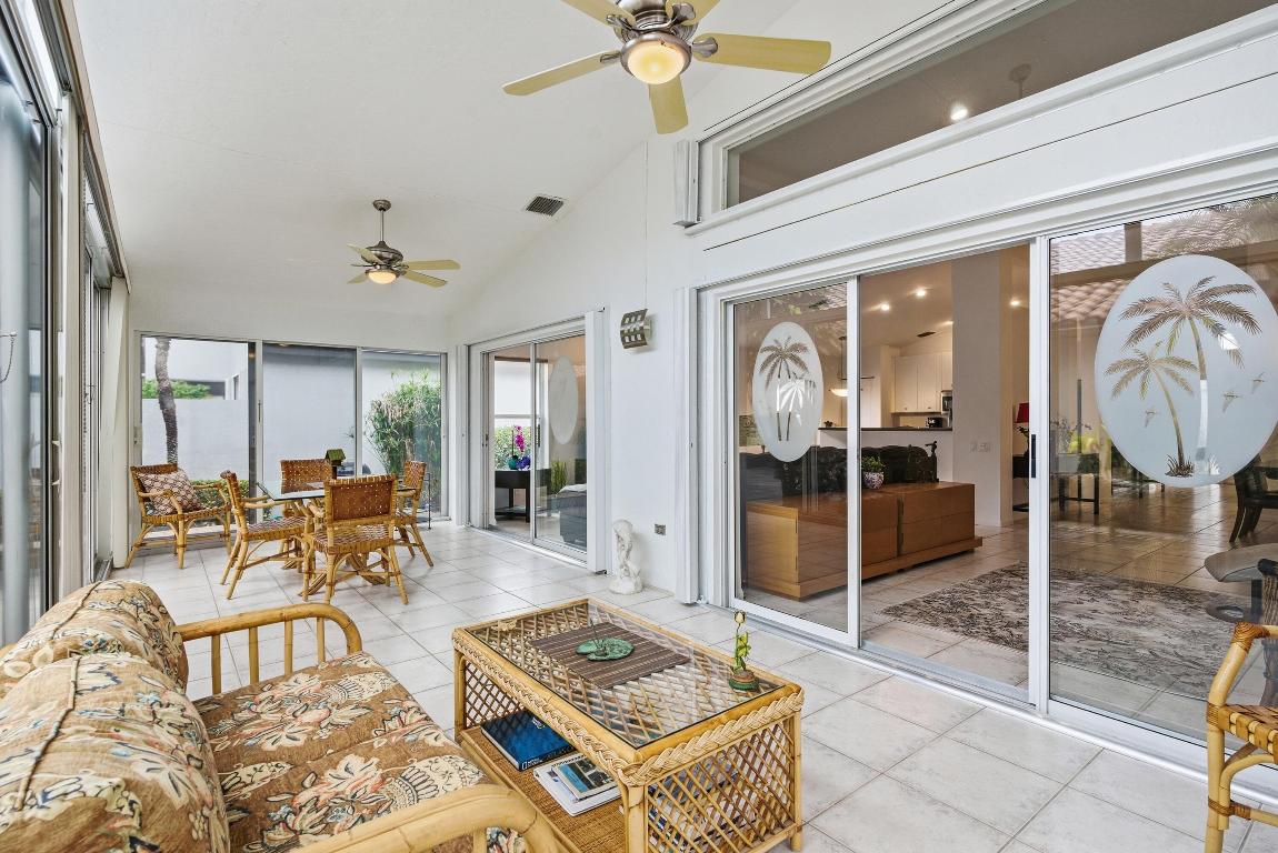 JONES PAR C-1 - Residential