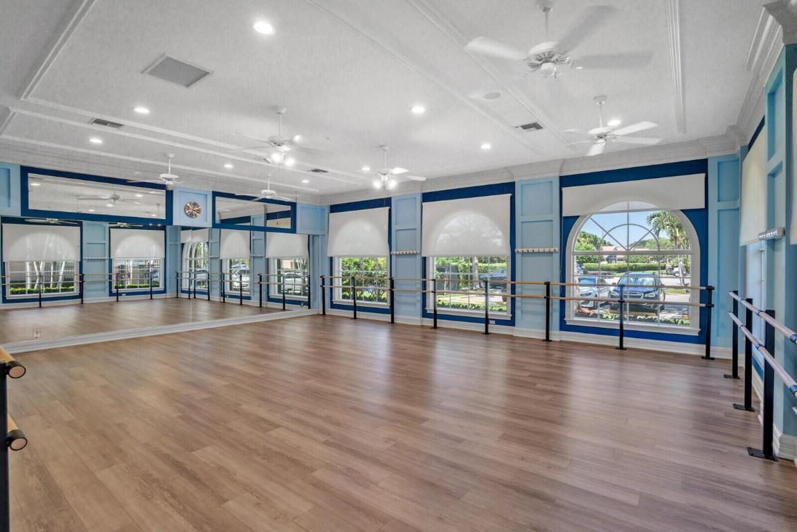 JONES PAR C-1 - Residential