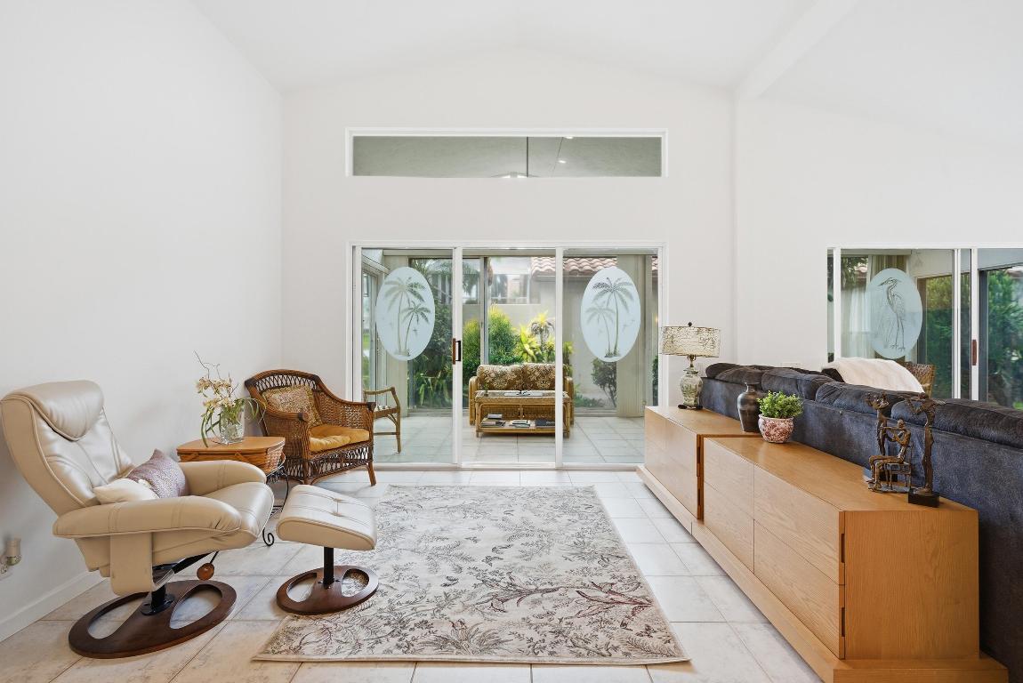 JONES PAR C-1 - Residential