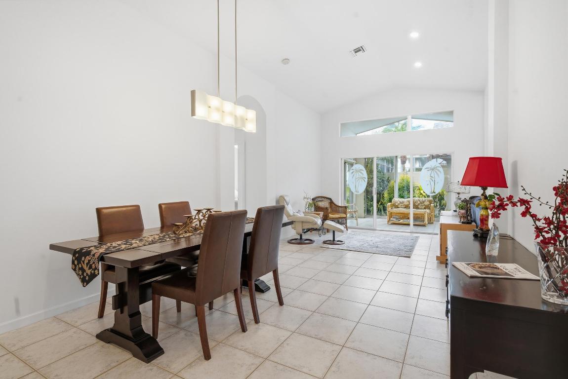 JONES PAR C-1 - Residential