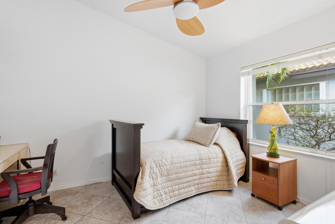 JONES PAR C-1 - Residential