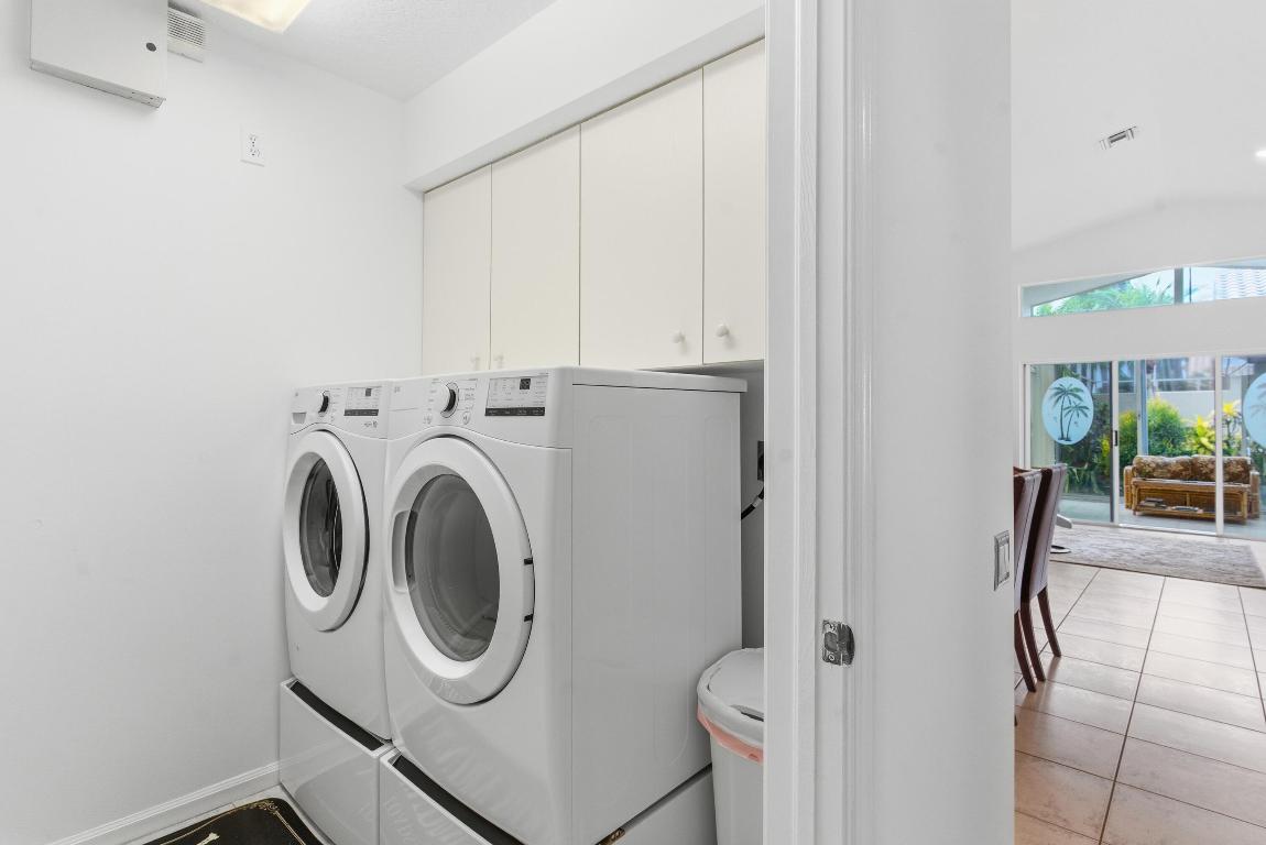 JONES PAR C-1 - Residential