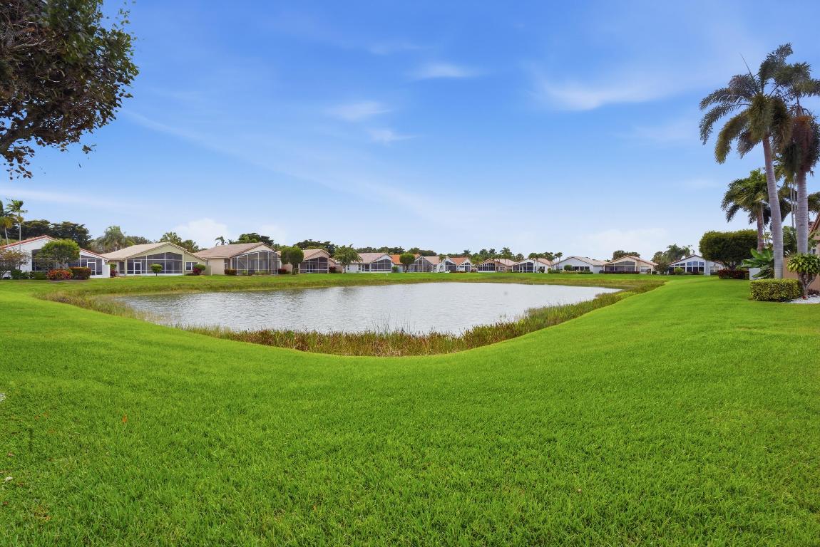 JONES PAR C-1 - Residential