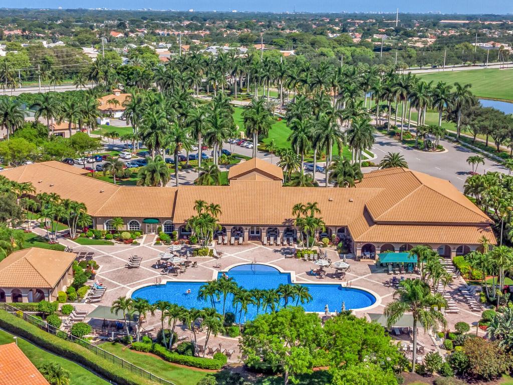 JONES PAR C-1 - Residential