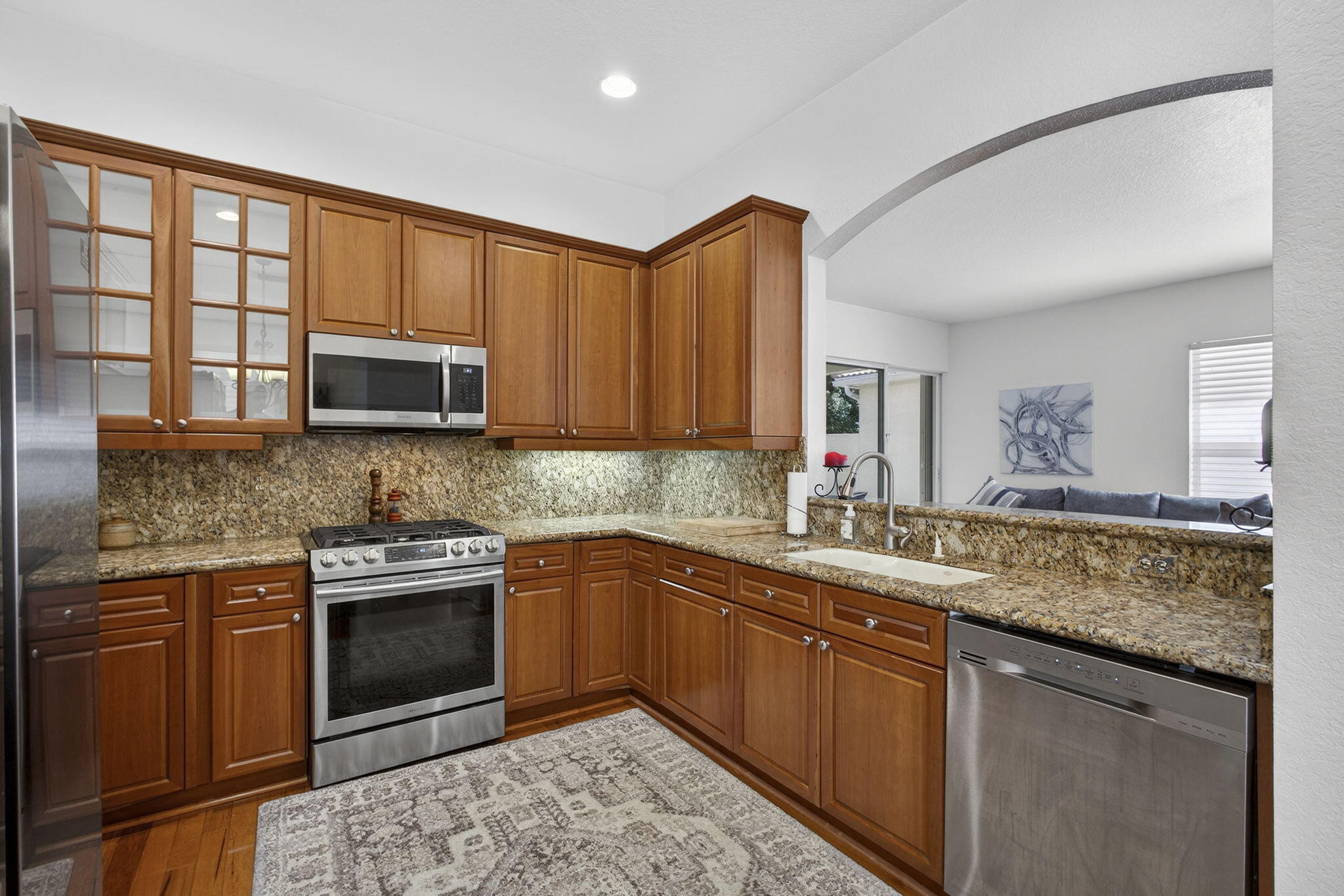 MIRABELLA AT MIRASOL C - Residential