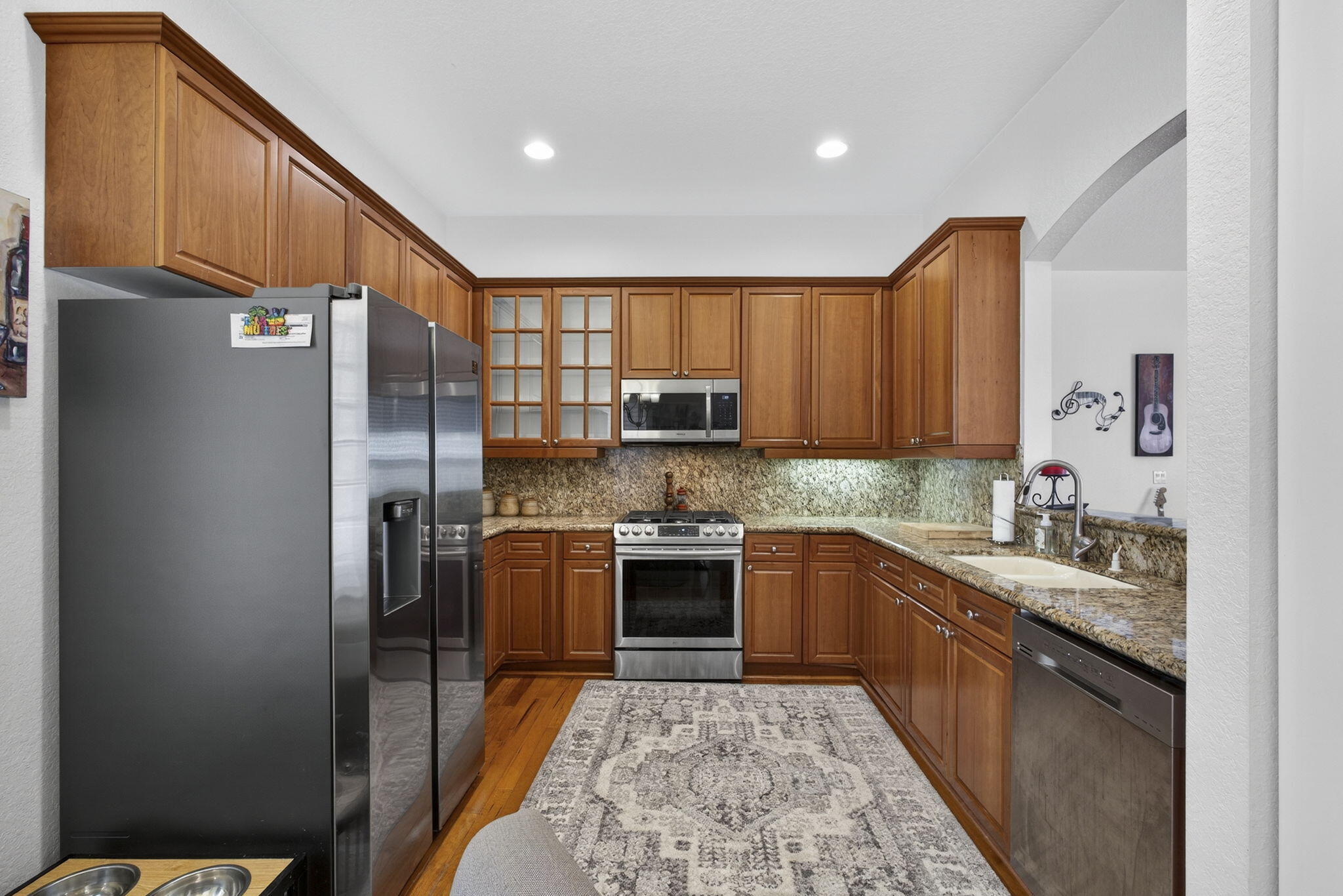 MIRABELLA AT MIRASOL C - Residential
