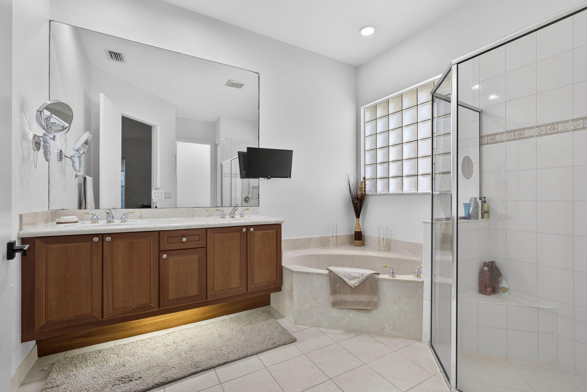 MIRABELLA AT MIRASOL C - Residential