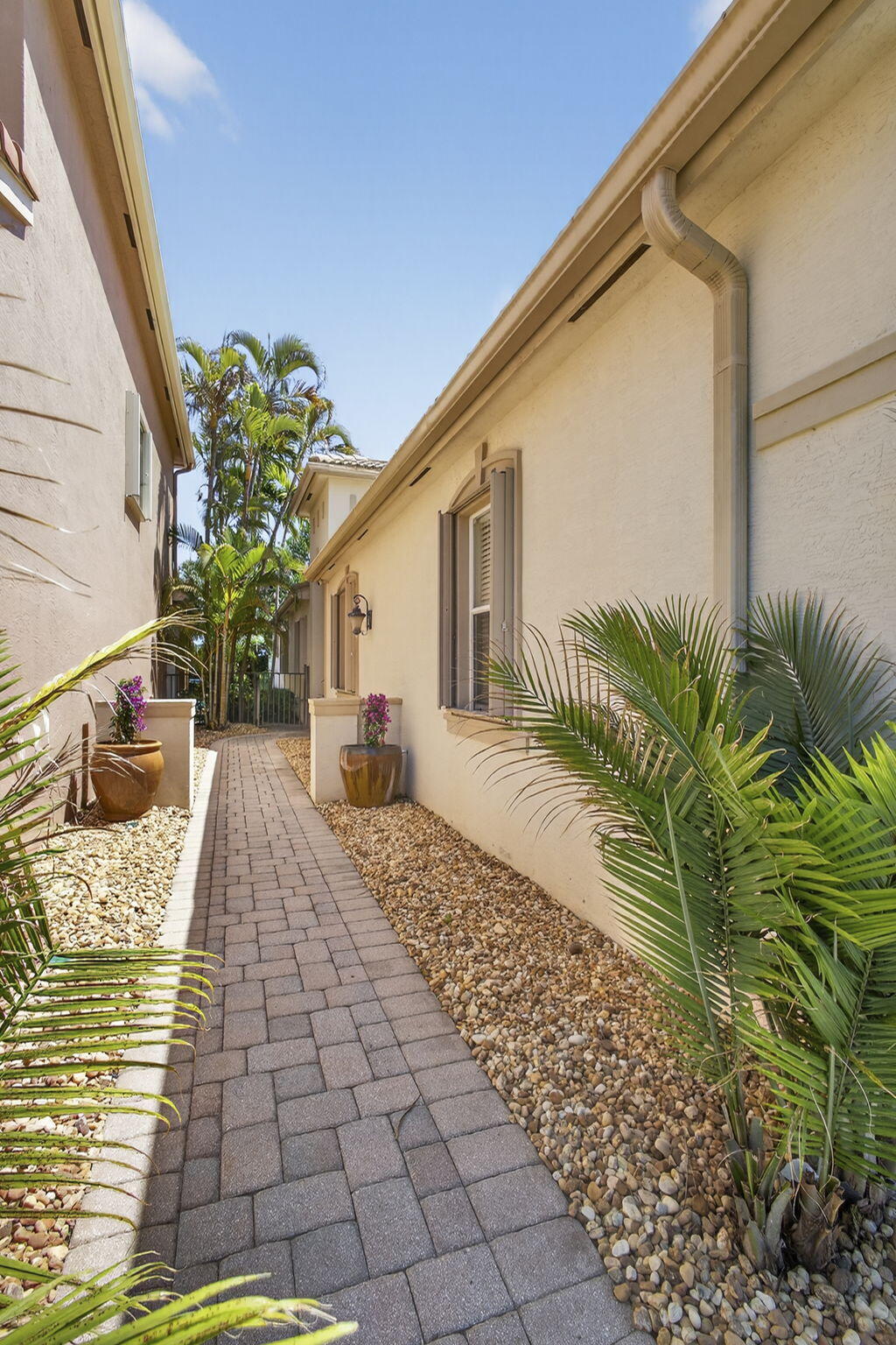 MIRABELLA AT MIRASOL C - Residential