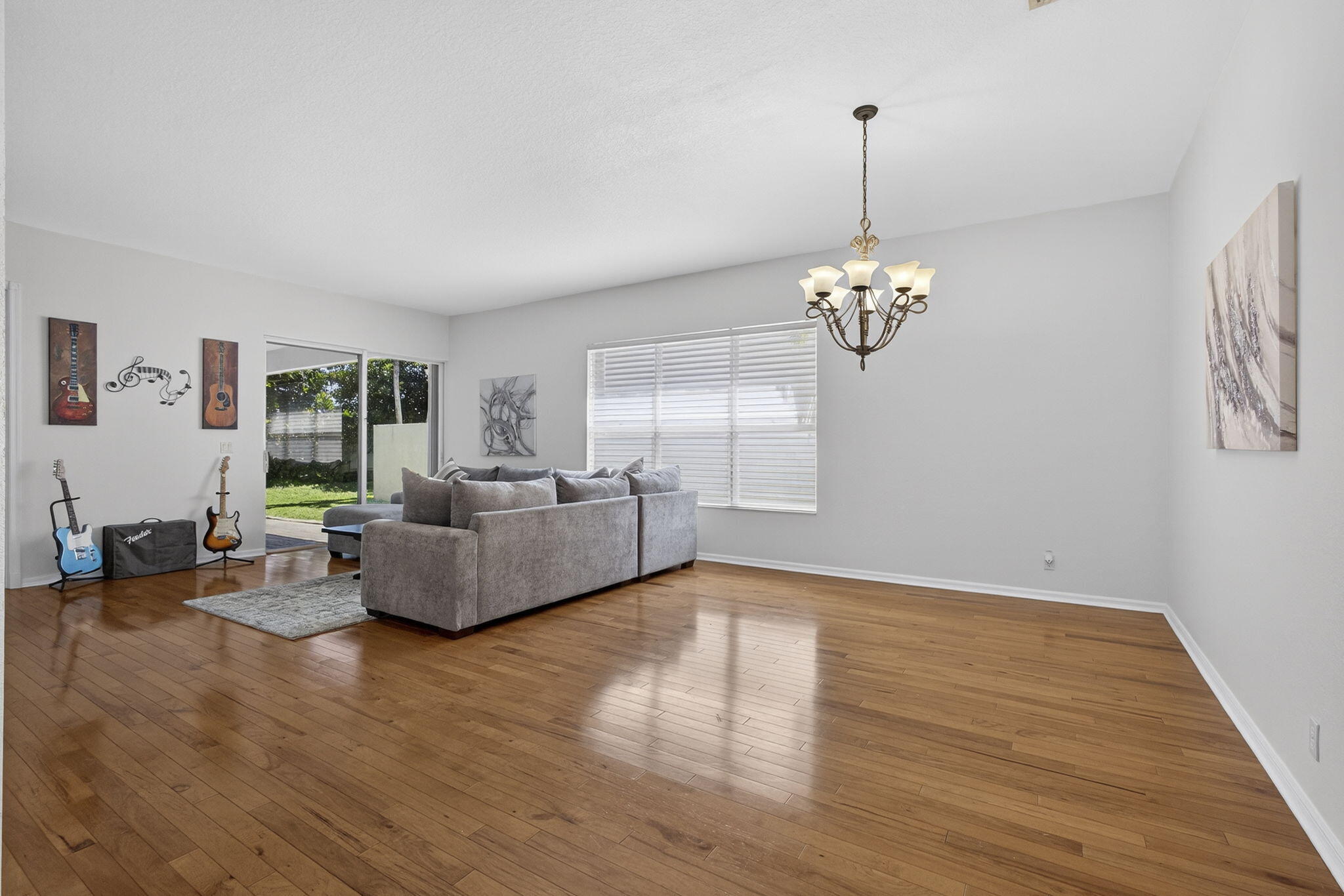 MIRABELLA AT MIRASOL C - Residential