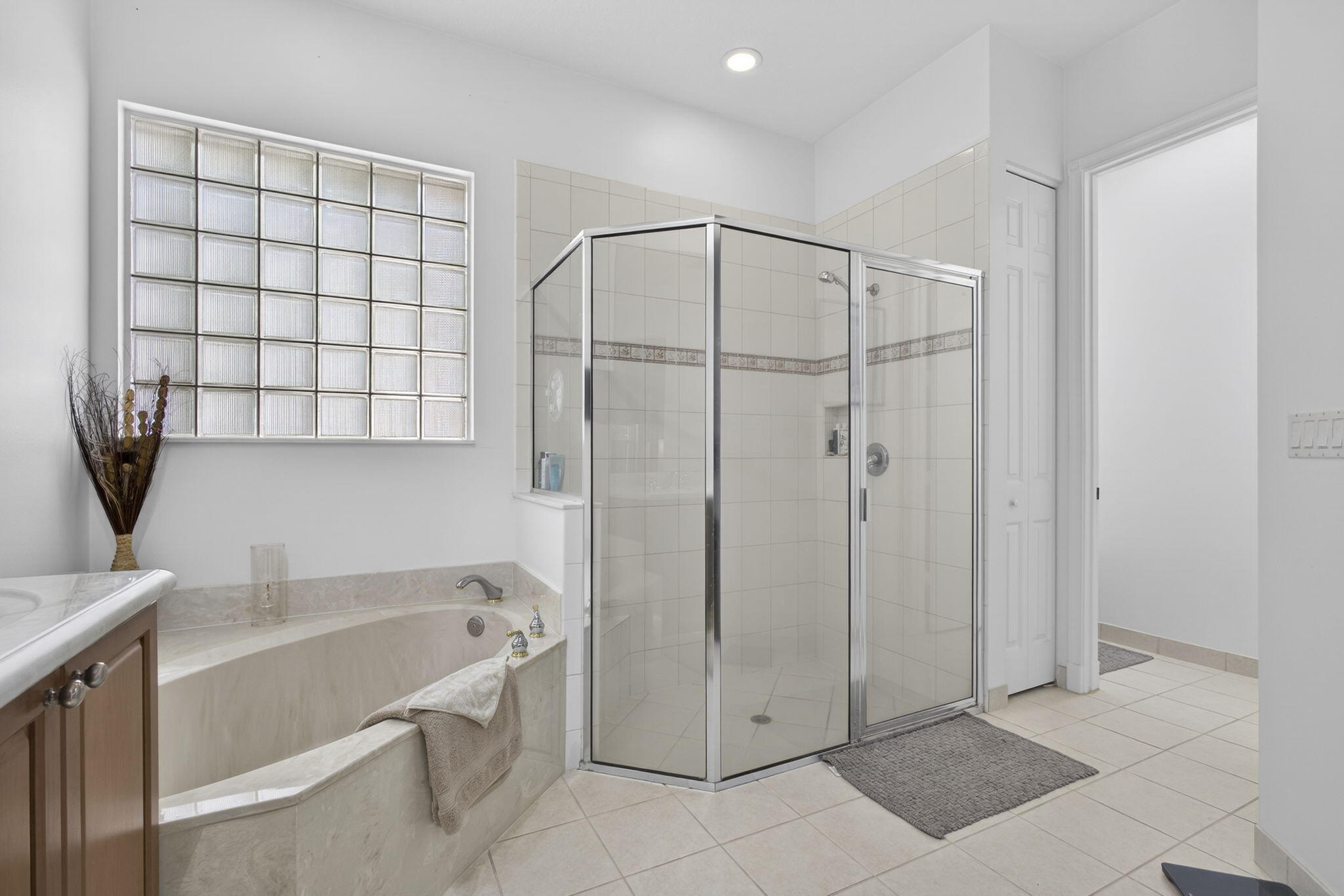 MIRABELLA AT MIRASOL C - Residential