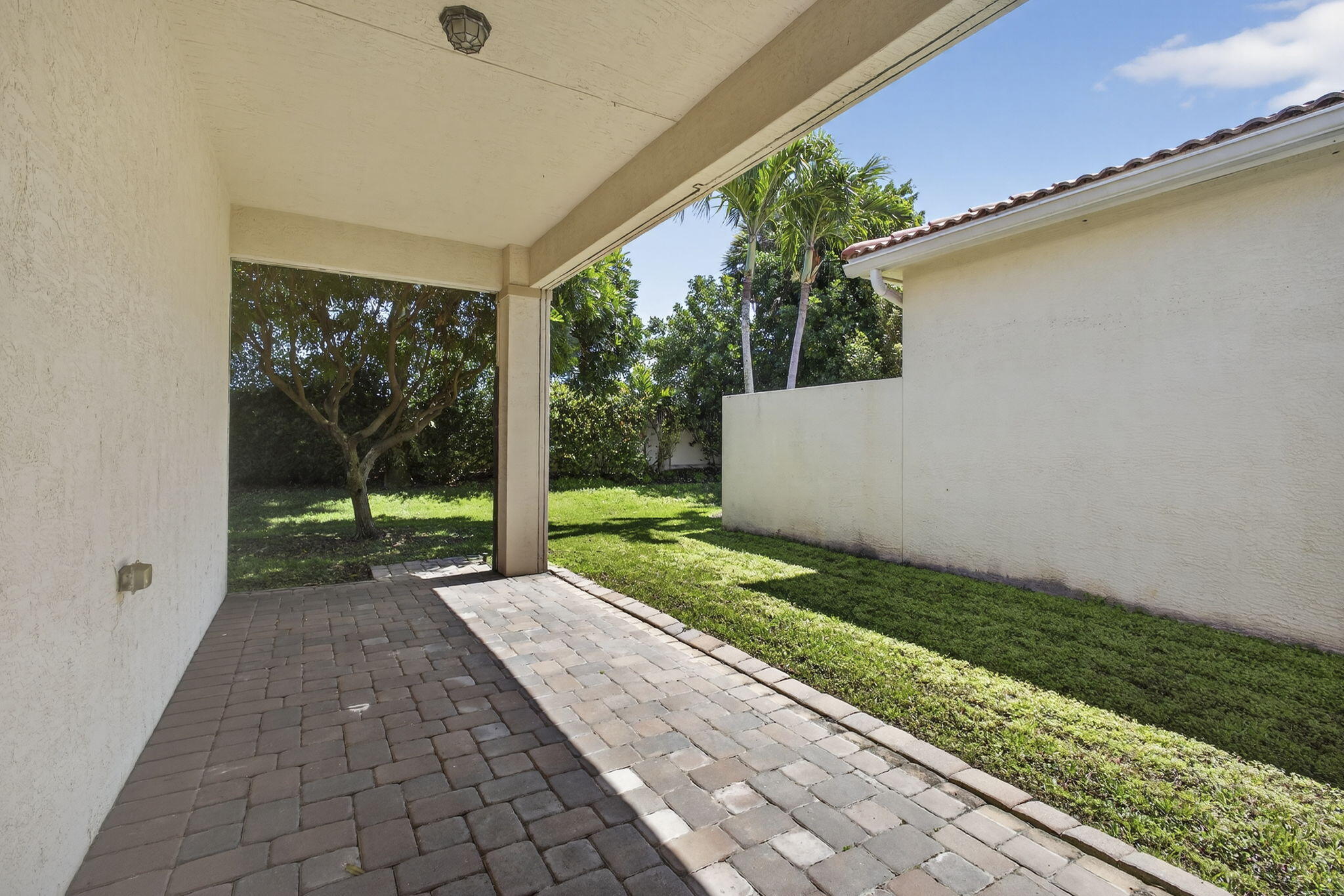 MIRABELLA AT MIRASOL C - Residential