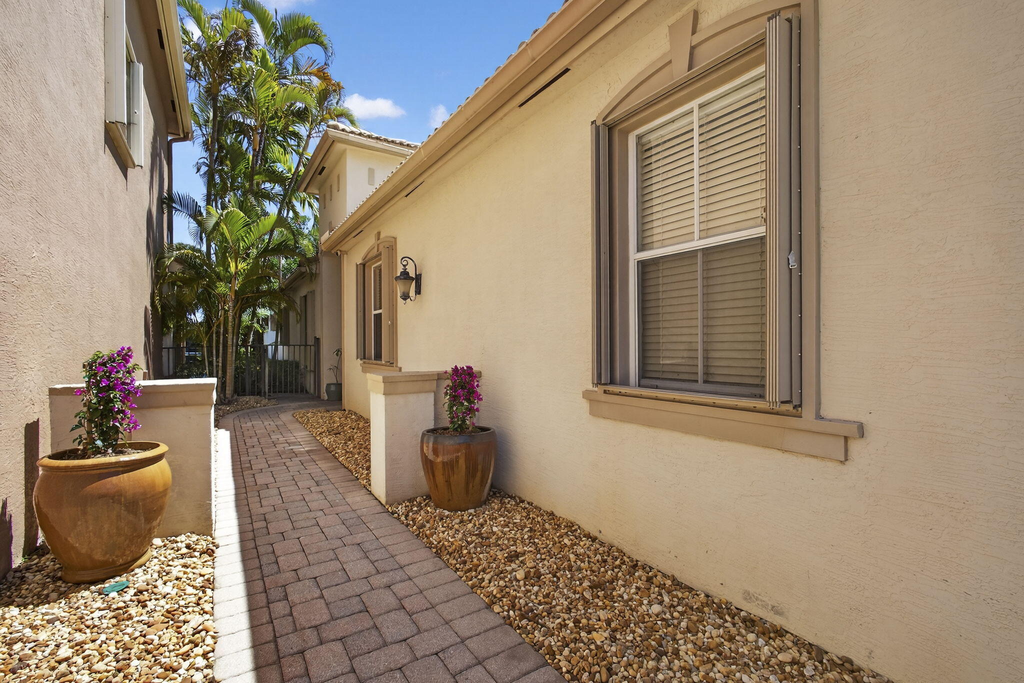 MIRABELLA AT MIRASOL C - Residential
