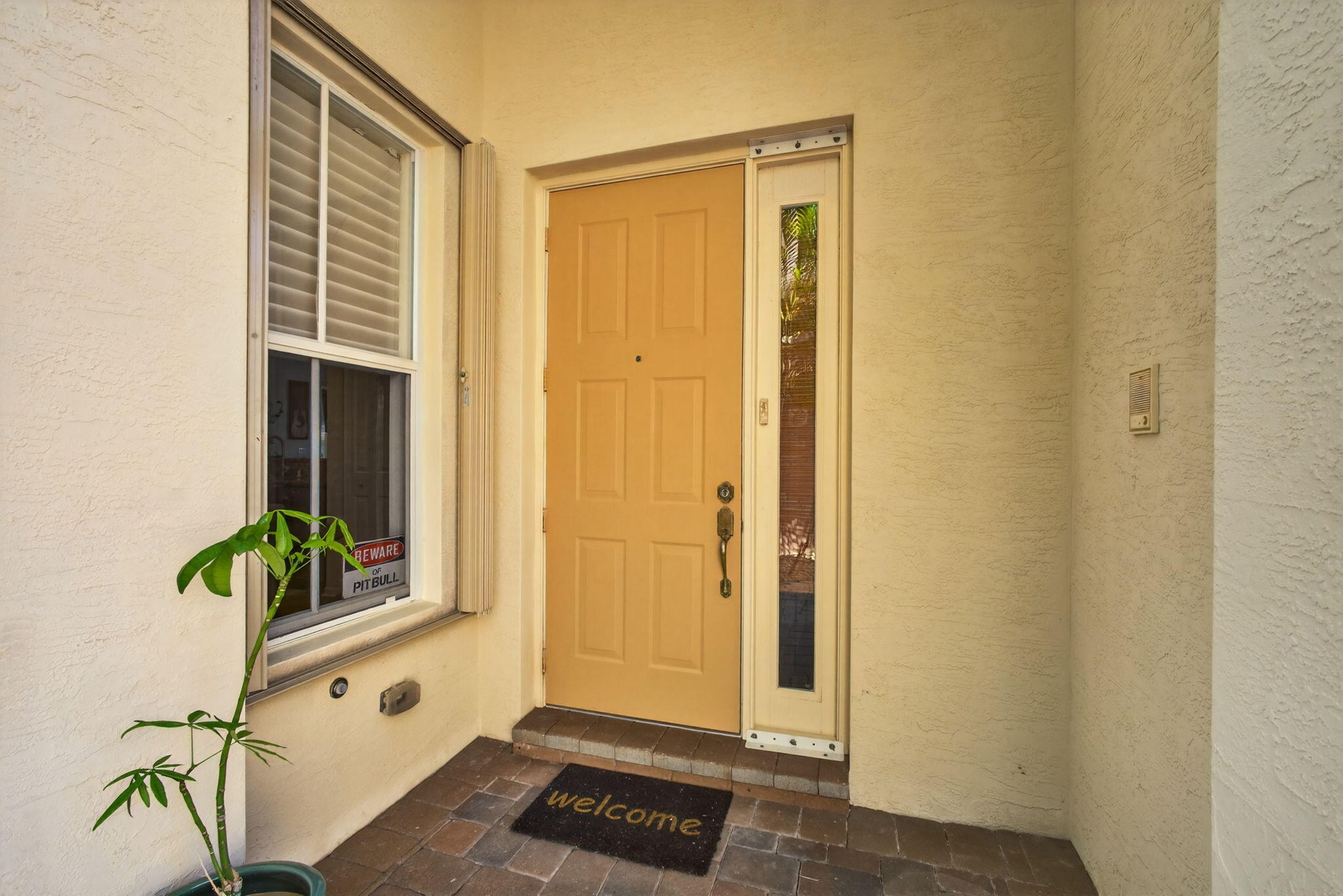 MIRABELLA AT MIRASOL C - Residential