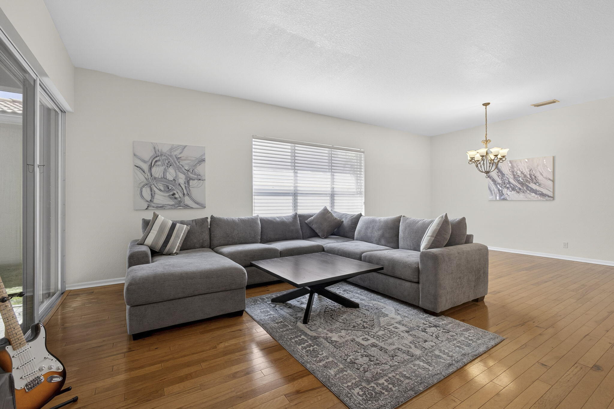 MIRABELLA AT MIRASOL C - Residential