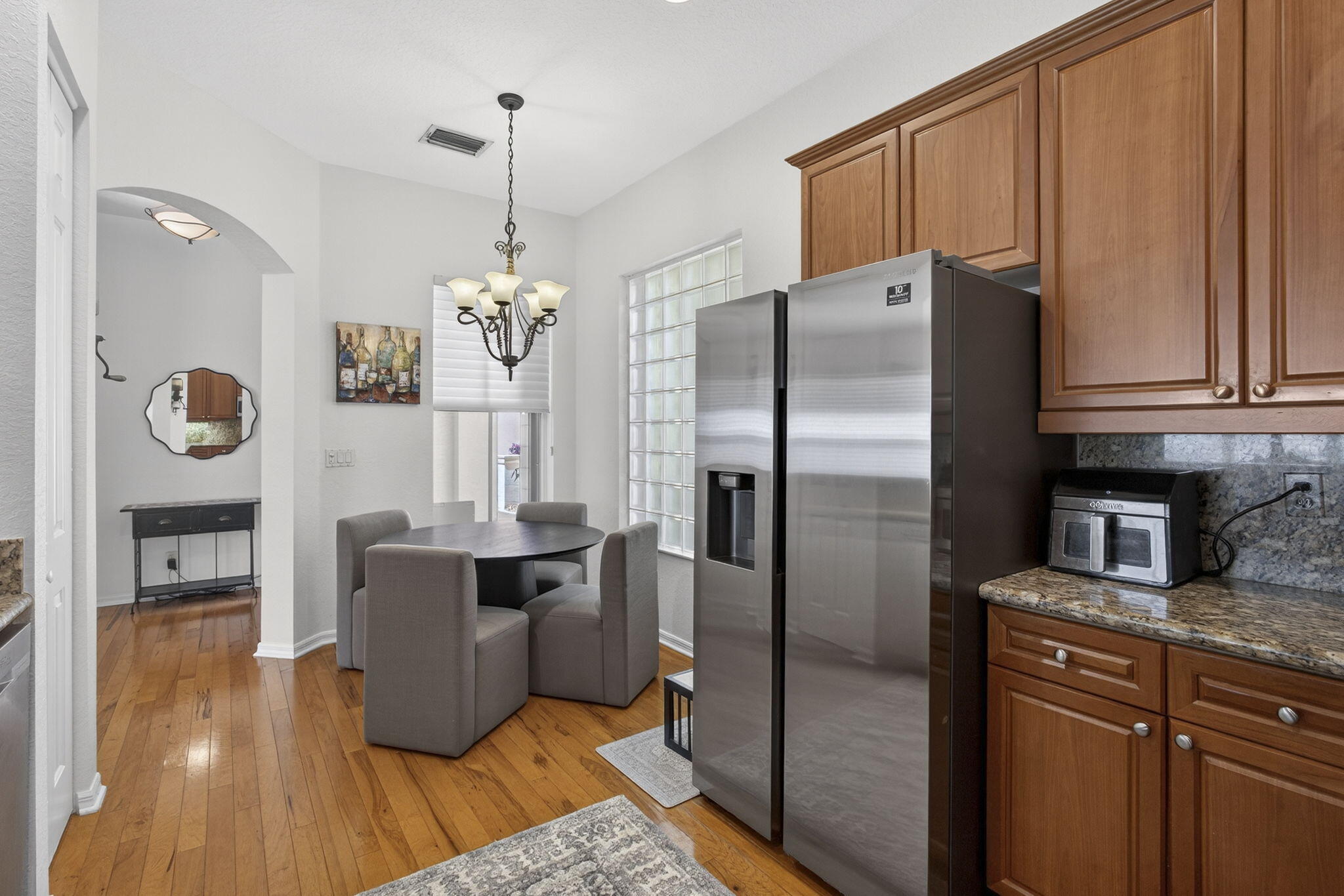 MIRABELLA AT MIRASOL C - Residential