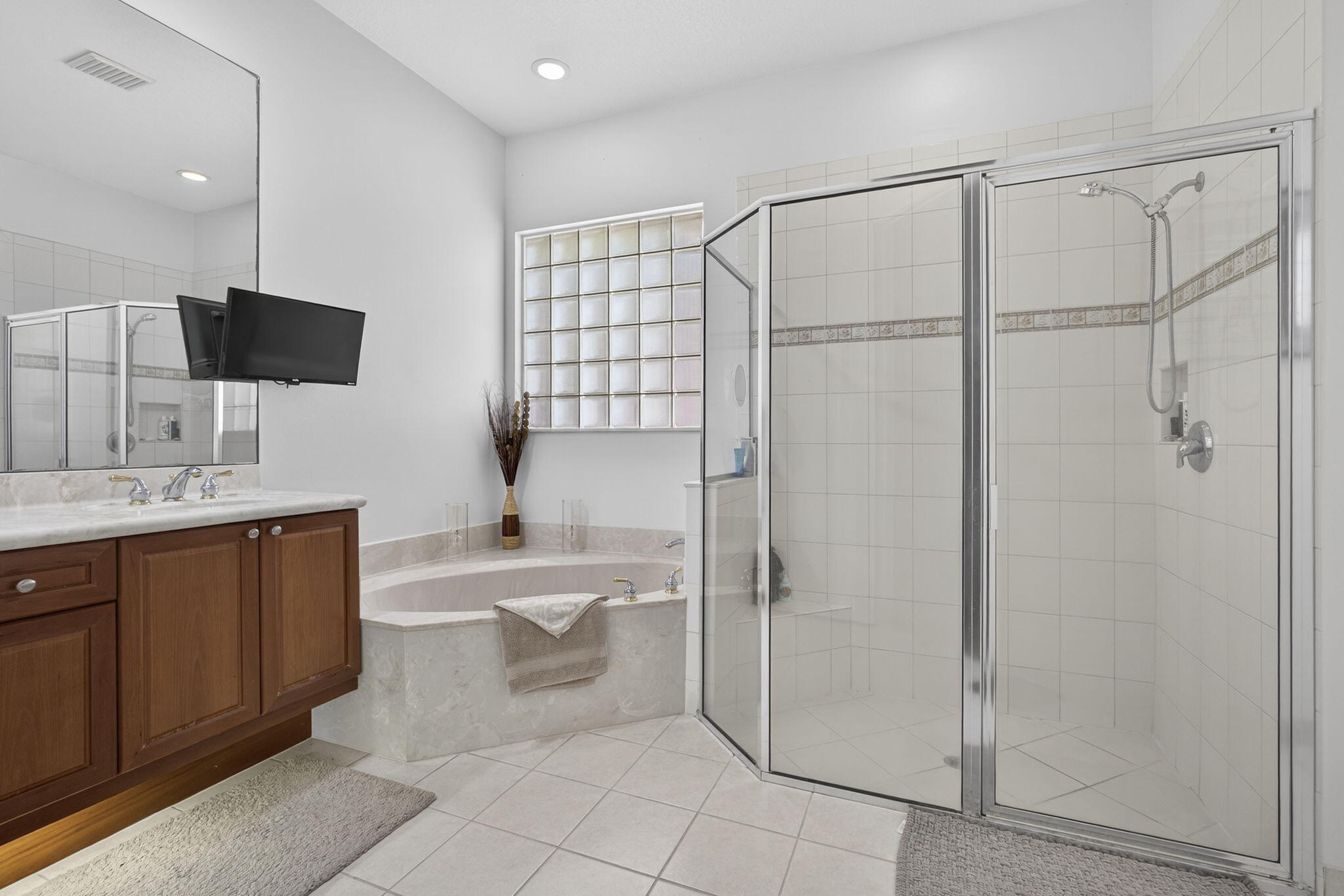MIRABELLA AT MIRASOL C - Residential