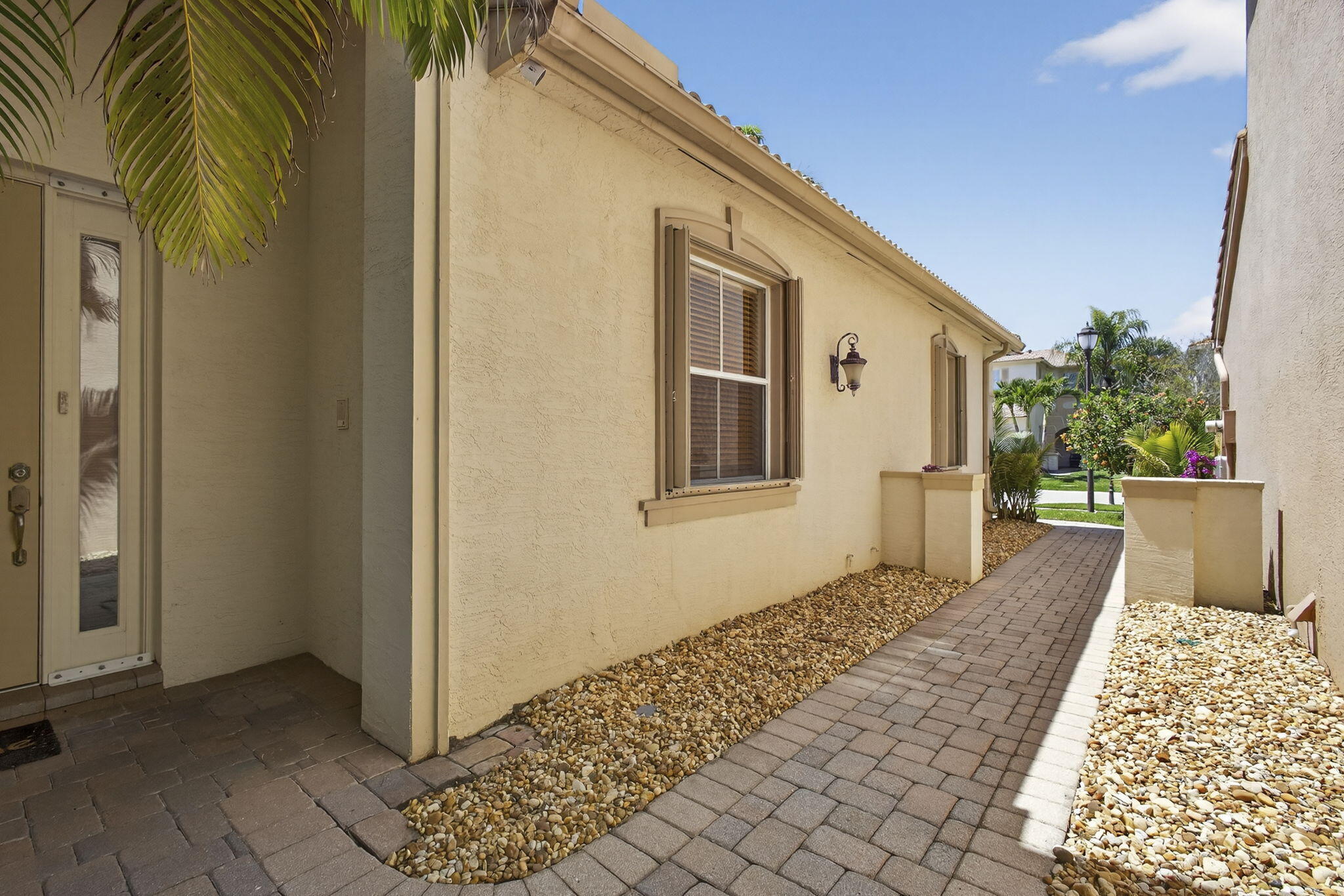 MIRABELLA AT MIRASOL C - Residential