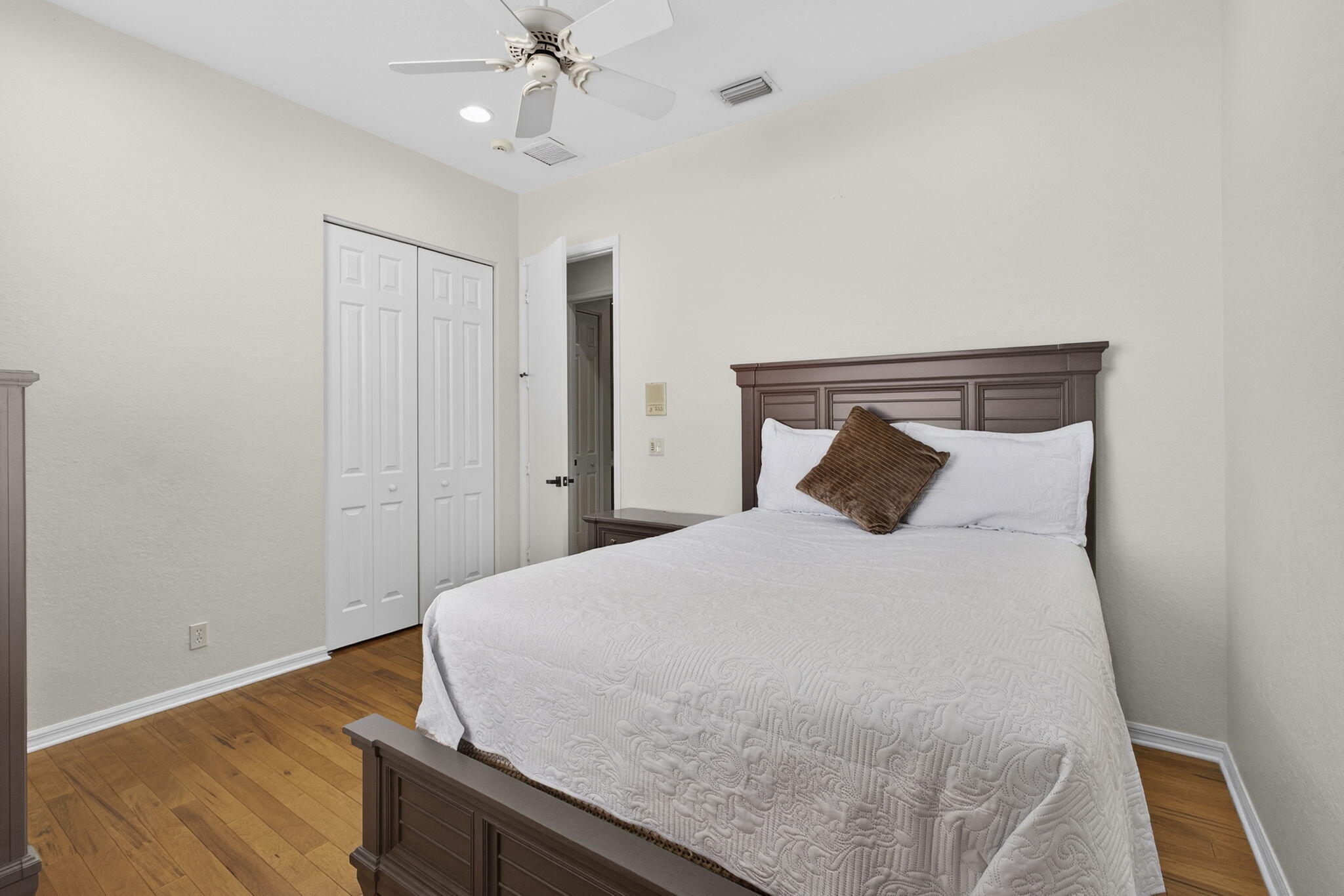MIRABELLA AT MIRASOL C - Residential