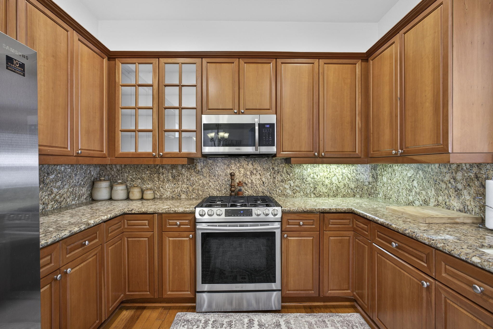 MIRABELLA AT MIRASOL C - Residential