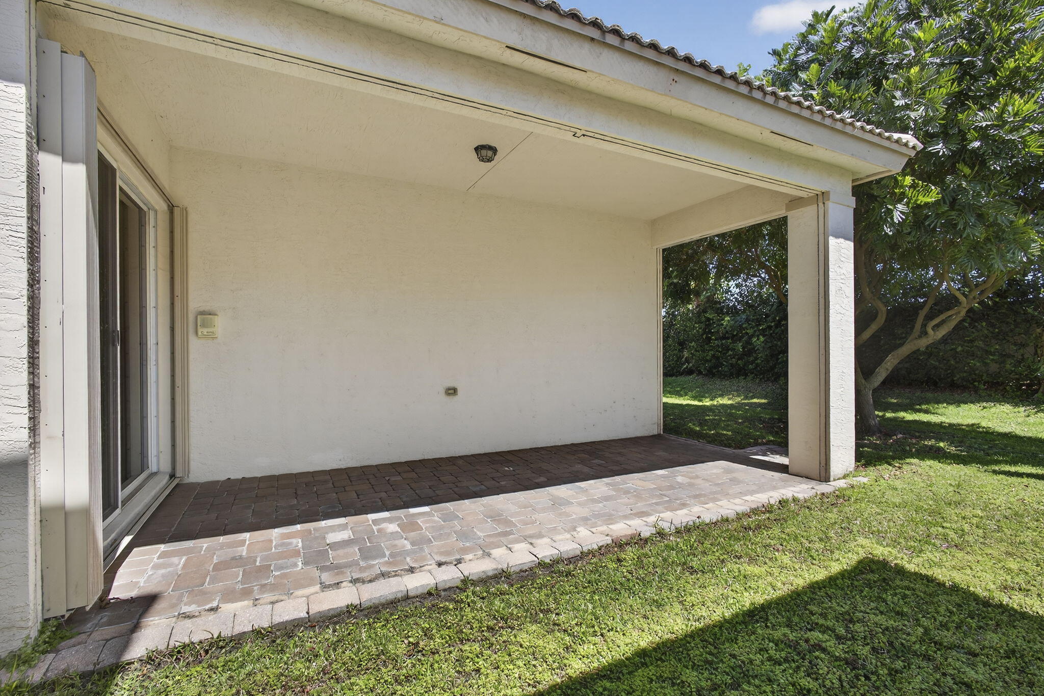 MIRABELLA AT MIRASOL C - Residential