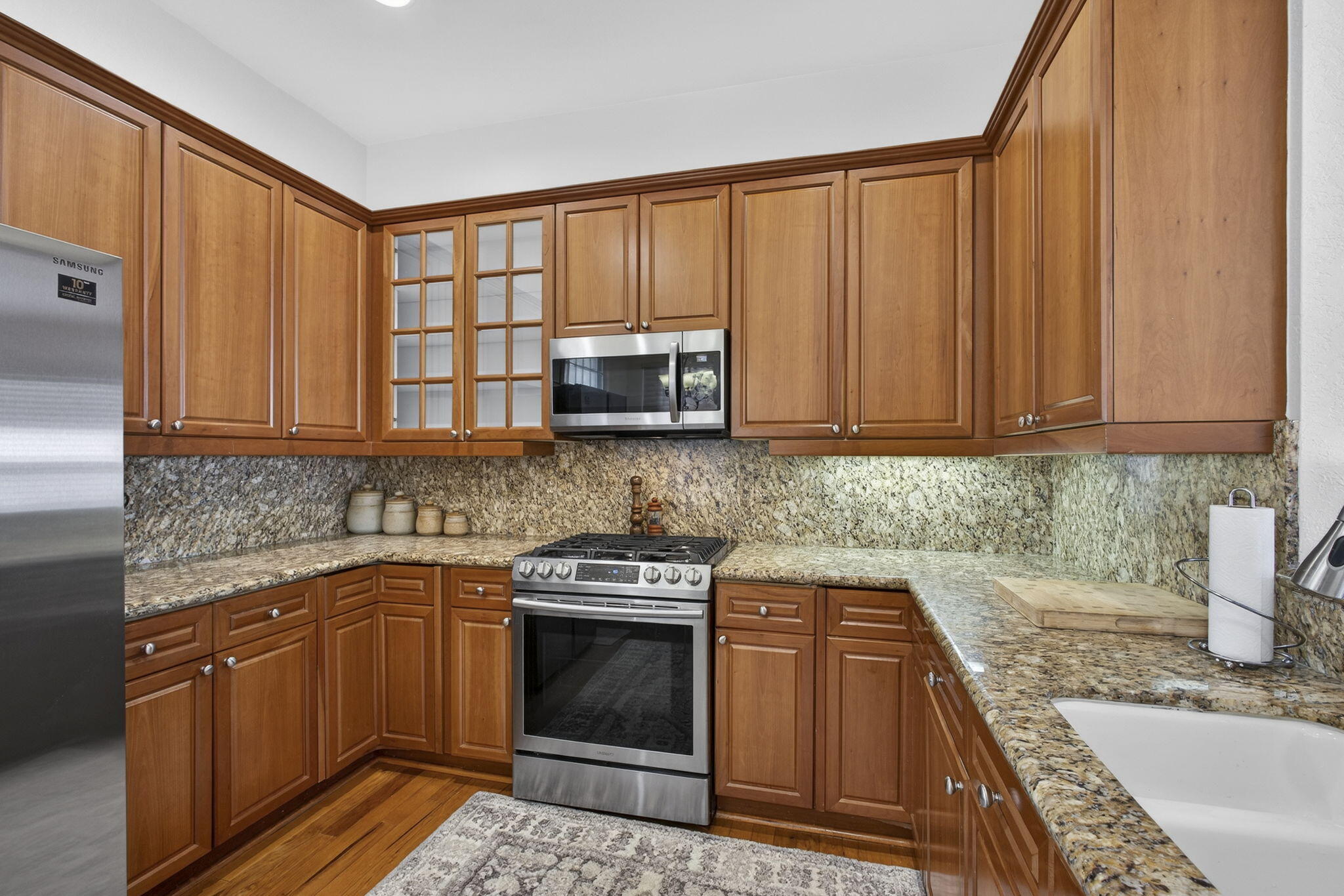 MIRABELLA AT MIRASOL C - Residential