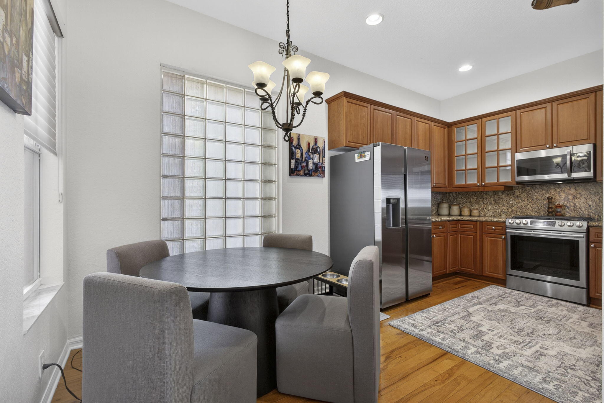 MIRABELLA AT MIRASOL C - Residential
