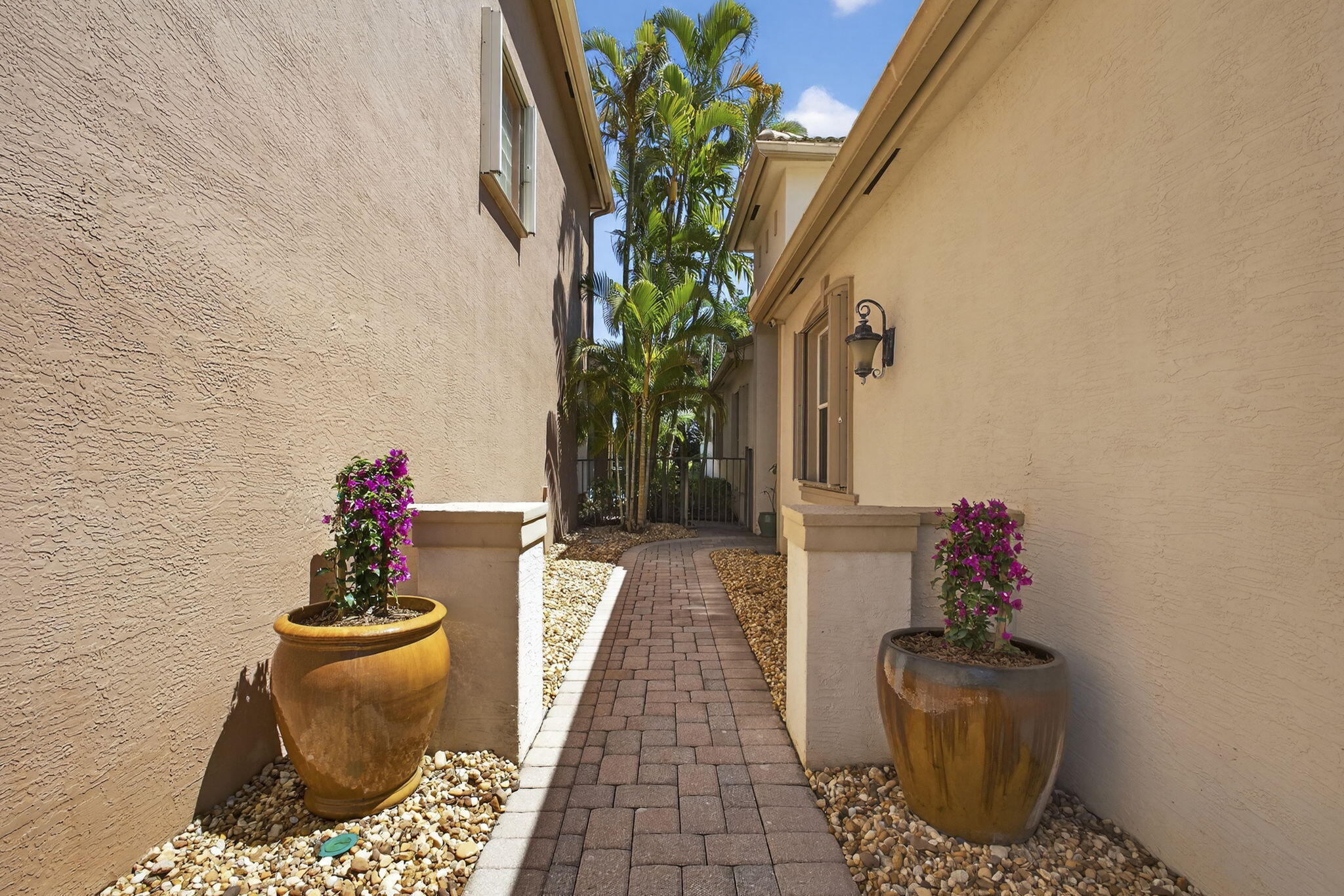MIRABELLA AT MIRASOL C - Residential