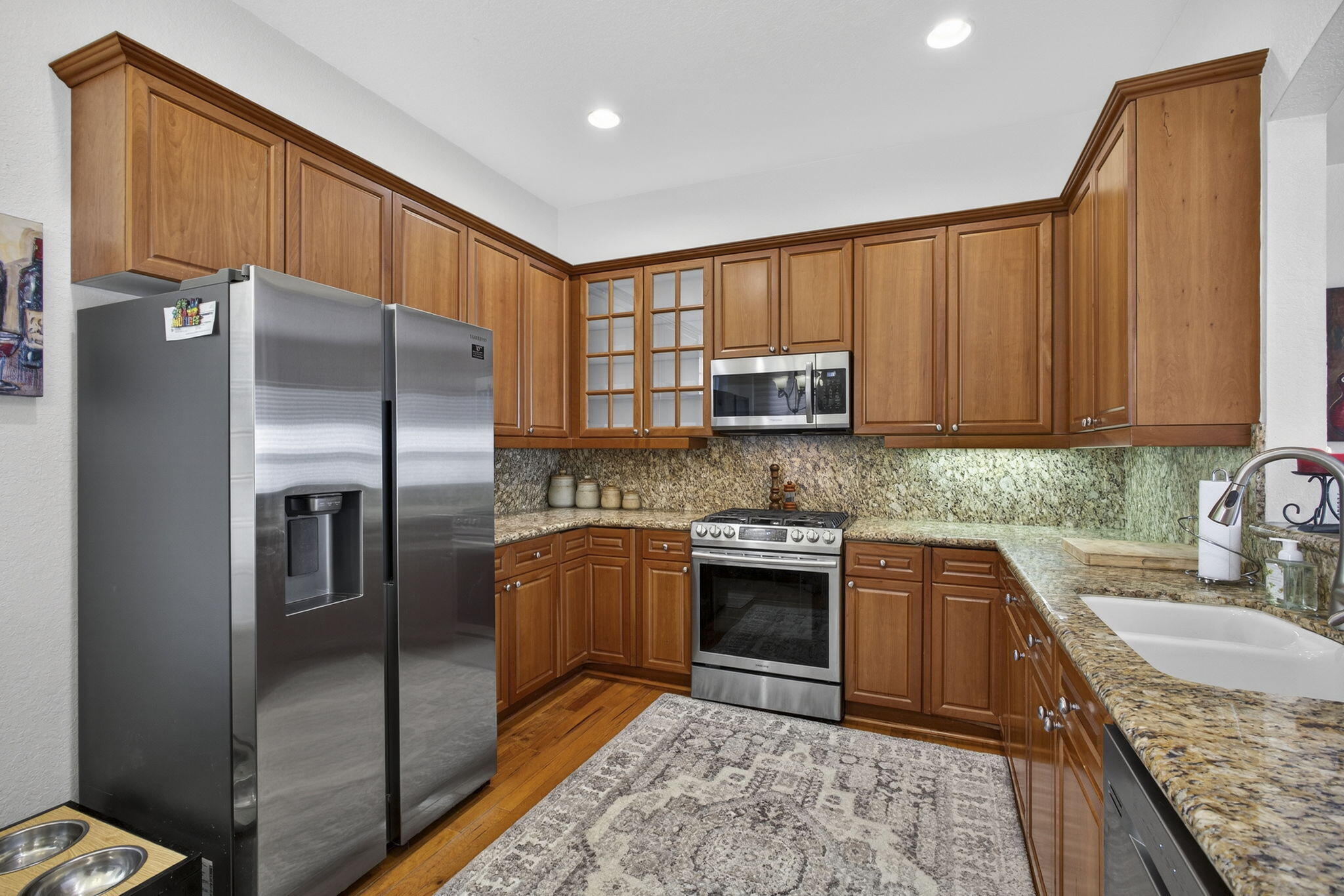 MIRABELLA AT MIRASOL C - Residential